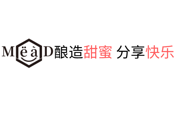 蜜爱达